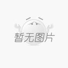 越野車神器：電動絞盤，暢享戶外冒險！